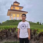 Fritz Emmanuel Bermundo - @fritzemmanuelbermundo - Instagram