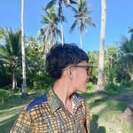 Fritz Emmanuel Buhat - @fritzemmanuelbuhat - Instagram
