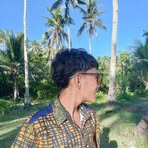 Fritz Emmanuel Buhat - Facebook