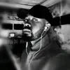 Fritz Emmanuel - @fritzemmanuelbea - TikTok