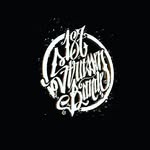 Fritz Emmanuel Chéry - @mr_joker__509 - Instagram