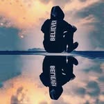 Fritz Emmanuel Chéry - @mr__joker__509 - Instagram