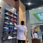 Fritz Emmanuel Daep - @wrldfritz - Instagram