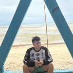 Fritz Emmanuel Elloso Flores - @ninja_killa29 - Instagram