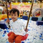 Fritz Emmanuel Fazon - Facebook