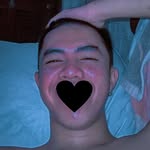 Fritz Emmanuel Gamale - @fritzgamale - Instagram