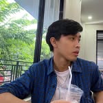Fritz Emmanuel Monzon - @fritz.monzon - Instagram