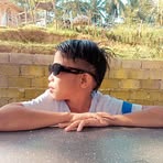 Fritz Emmanuel Yson - Facebook