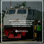Fritz zevanya Emmanuel - @fritzzevanya - Instagram
