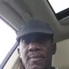 fritzemmanuel - @fritzemmanuel - TikTok