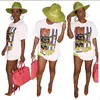 Mama store - @fritzaemmanuel - TikTok