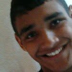Ewerton Fritz Azevedo - @ewerton_fritz1 - Instagram