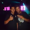 ewertonfritz - @ewertonfritz - TikTok