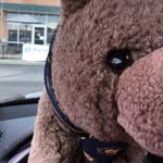 Fritz Ewert - @fritz_ewert - Instagram
