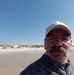 Fritz Ewert - Facebook
