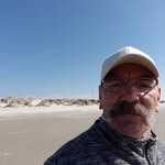 Fritz Ewert - @fritzewertnms - Instagram