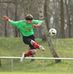 Fritz-Martin Eggert - Facebook