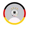 fritze - @fritzewrt - TikTok