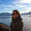 fritzewert673 - @fritzewert673 - TikTok