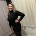 Ivone Eggert Fritzen - Facebook