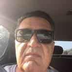 Fritz Fontes - Facebook