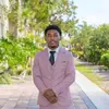 Fritz Fontus535 Realtor 🏡 - @fritzfontus515 - TikTok