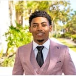 Fritz Fontus - @lovechrist_ - Instagram