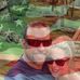Fritz Freese - Facebook