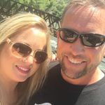 Fritz Freese - @fritzfreese - Instagram