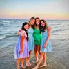 Reese Fritz - @reese..fritz - TikTok