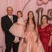 Zenira Freese Fritz - Facebook