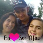 Zenira Freese Fritz - @zenirafreesefritz - Instagram