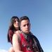 FreItz RL - Facebook