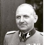 Fritz Freitag - @fritzfreitag_ - Instagram