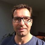 Fritz Freitag - @fritz.freitag - Instagram