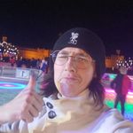 @fritzfreitagsfloppa - Instagram