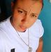 Thamys Freits - Facebook