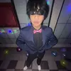 Fritz - @fritz_gabo2 - TikTok