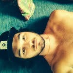 @fritzgabler - Instagram