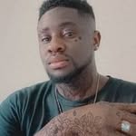 fritz gerald germain - @fritzgerald.germain - Instagram
