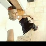 Fritz Gerald Germain - @fritzgeraldgermain - Instagram