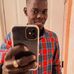 Fritz Germain - Facebook