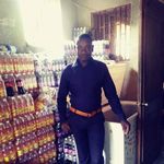 Fritz Germain - @fritz.germain.104 - Instagram