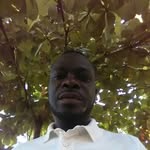Fritz Germain - @fritz.germain.33 - Instagram
