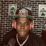 Fritz Germain - @new_show__king - Instagram