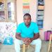 Fritz Germain - Facebook