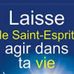 Fritz Germain - Facebook