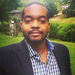 Fritz Germain - @tontonthebest - Instagram