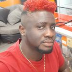 Fritz Germain - @fritz.germain.965 - Instagram