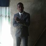Fritz Germain - @fritzgermain - Instagram
